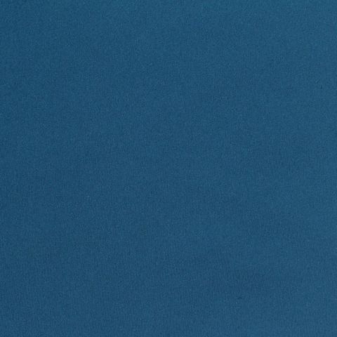 Polyester Stretch Sateen Fabric