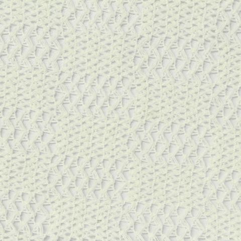 Jacquard 100% Polyester Warp Knit Fabric