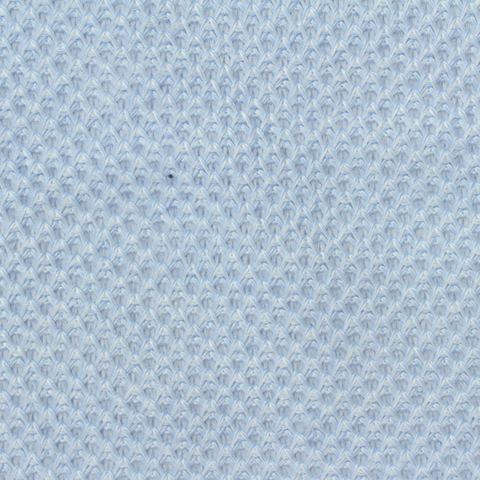 Polyester Stretch Chunky Knit Fabric