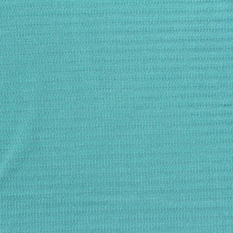 Modal Polyester Interlock Knit Fabric