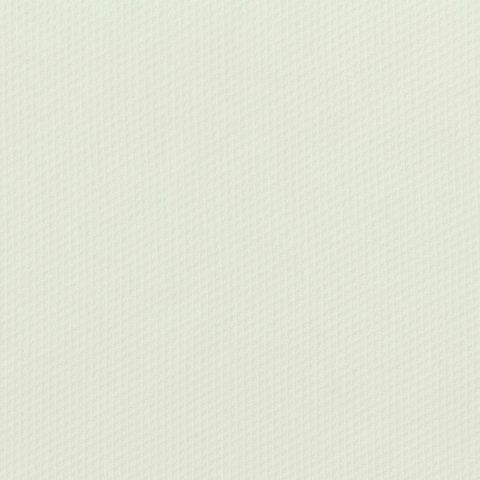 100% Polyester Birdseye Knit Fabric
