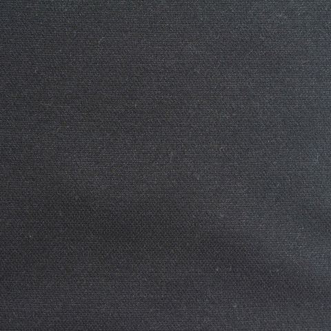 Heather Polyester Cotton Birdseye Knit Fabric