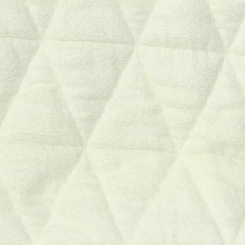 Jacquard Polyester Stretch Knit Fabric