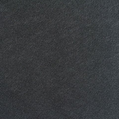 Heather Polyester Stretch Knit Fabric