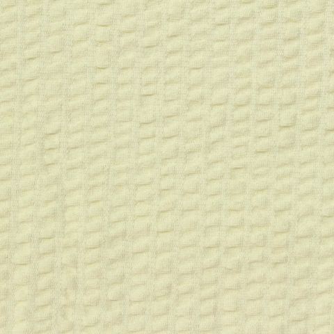 Jacquard Cotton Stretch Warp Knit Fabric