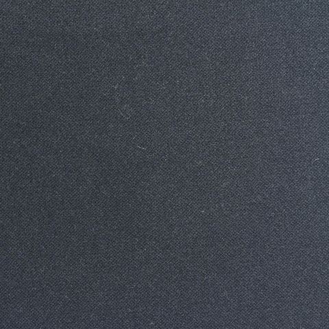 100% Polyester Knit Fabric