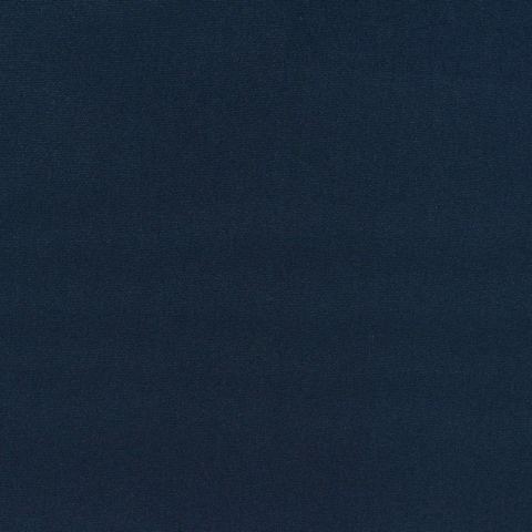 Polyester Stretch Woven Fabric