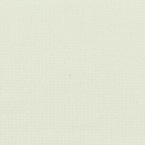 Jacquard Nylon Stretch Knit Fabric