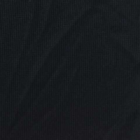 100% Nylon Waffle Knit Fabric