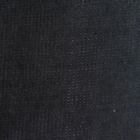 Heather Knit Fabric