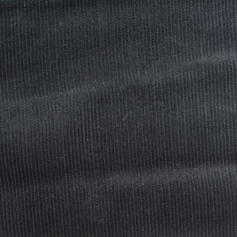 100% Cotton Corduroy Fabric