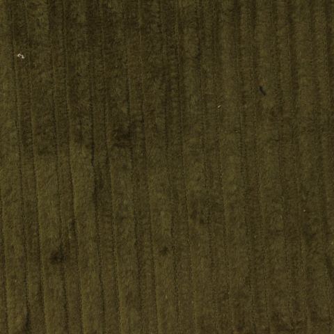 100% Cotton Corduroy Fabric