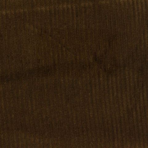 100% Cotton Corduroy Fabric