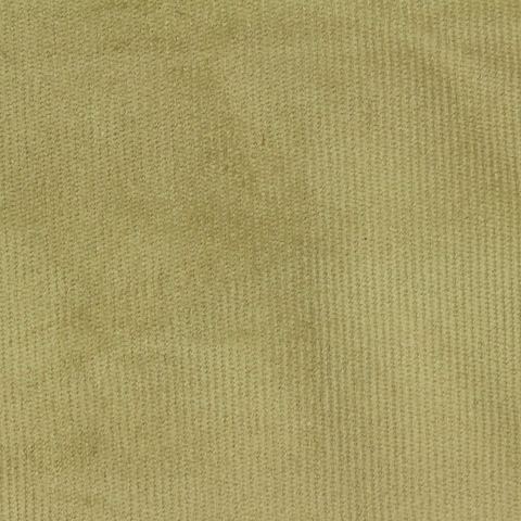 Cotton Stretch Corduroy Fabric