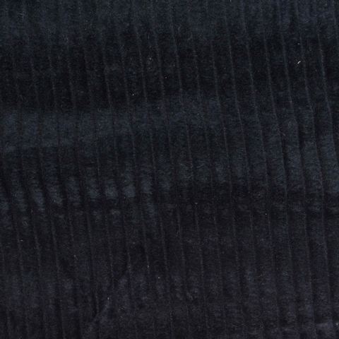 100% Cotton Corduroy Fabric