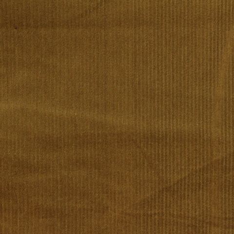 100% Cotton Corduroy Fabric