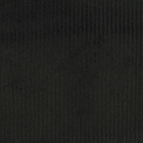 100% Cotton Corduroy Fabric
