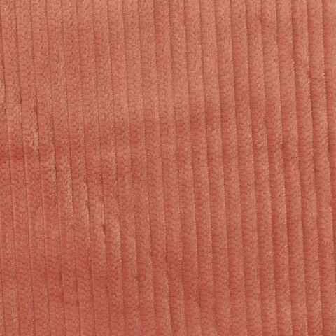 100% Cotton Corduroy Fabric