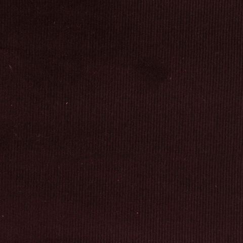 100% Cotton Corduroy Fabric