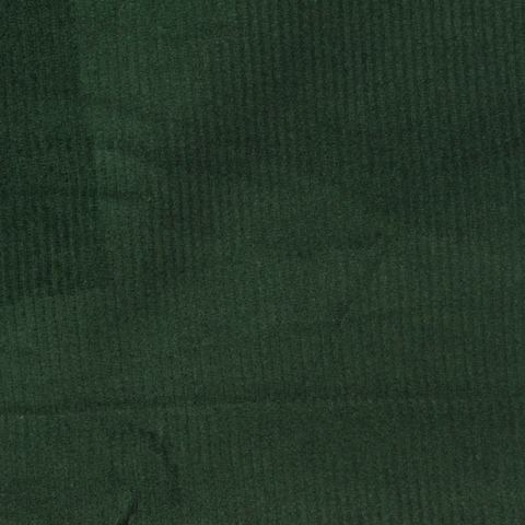 100% Cotton Corduroy Fabric