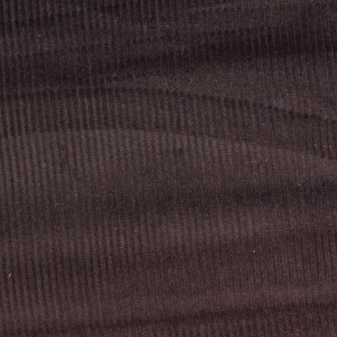 Cotton Stretch Corduroy Fabric