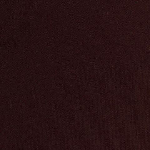 Polyester Stretch ITY Knit Fabric