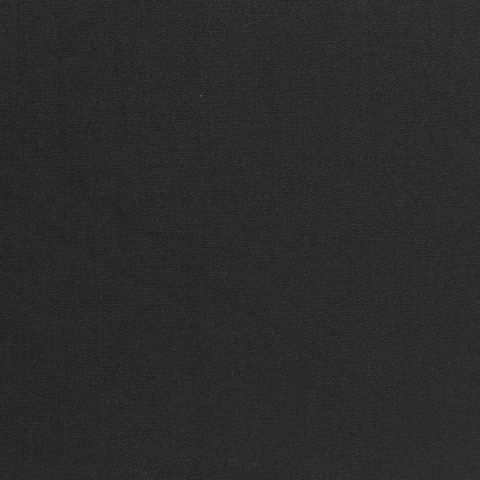 Polyester Viscose Stretch Woven Fabric
