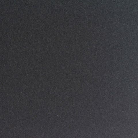 Nylon Stretch Woven Fabric