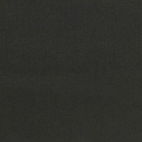 Polyester Viscose Stretch Woven Fabric