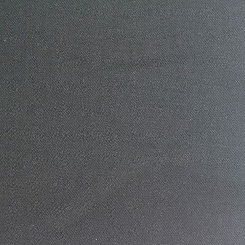 Polyester Viscose Twill Fabric