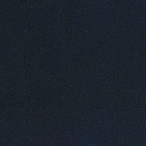 Polyester Cotton Poplin Fabric