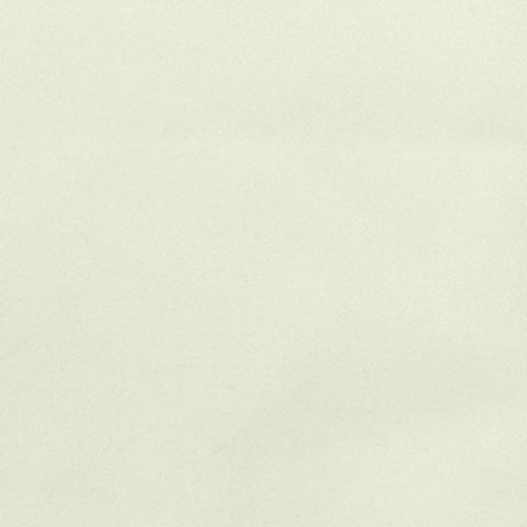 Cotton Viscose Stretch Sateen Fabric