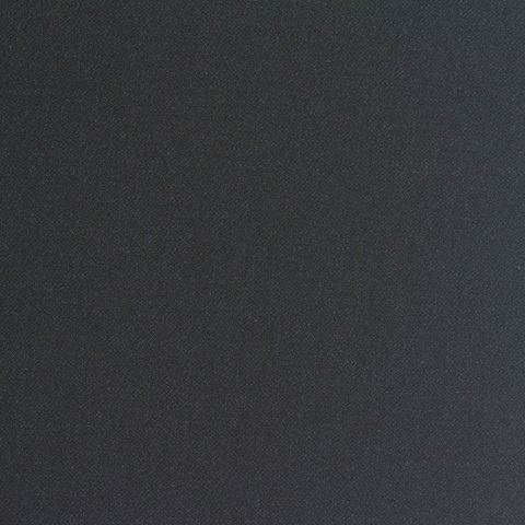 100% Polyester Woven Fabric