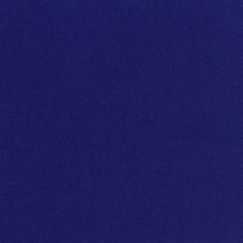 Cotton Polyester Stretch Twill Fabric