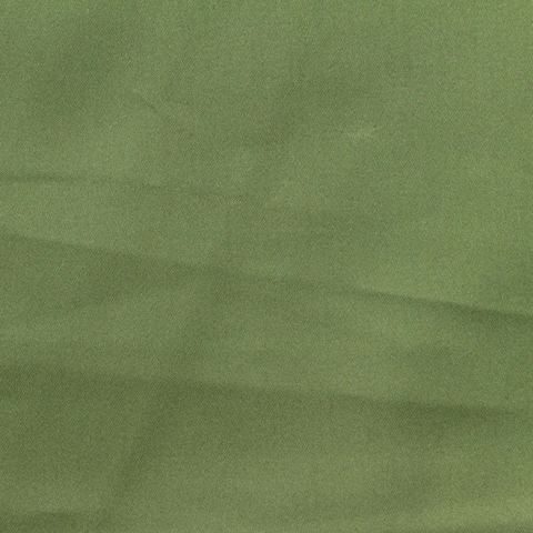 Cotton Nylon Stretch Twill Fabric