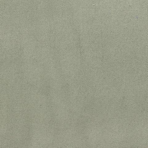 100% Cotton Twill Fabric