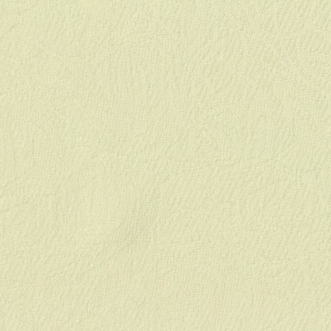 Jacquard 100% Polyester Woven Fabric