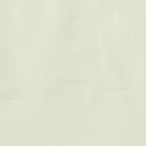 Cotton Stretch Poplin Fabric