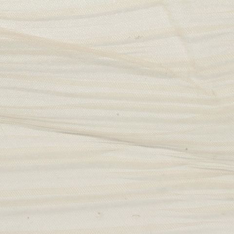 100% Nylon Plissé Fabric