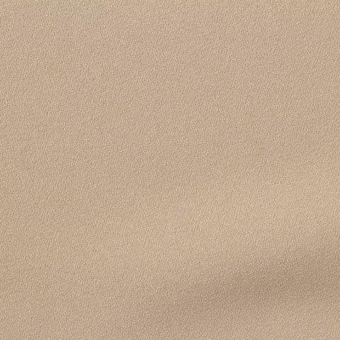 100% Polyester Linen-Look Fabric