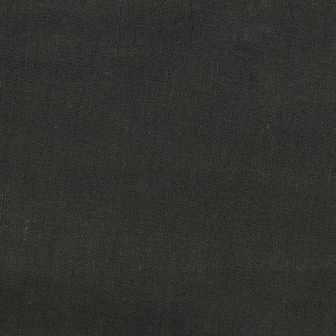 Cotton Woven Fabric