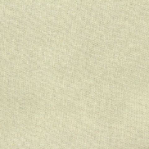 Cotton Linen Woven Fabric