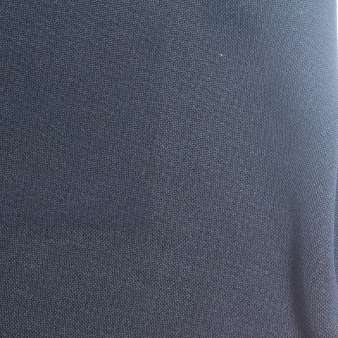 Modal Polyester Stretch Piqué Knit Fabric