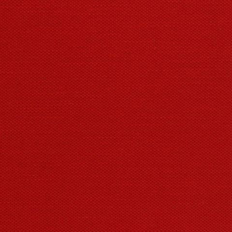 Cotton Polyester Stretch Piqué Knit Fabric