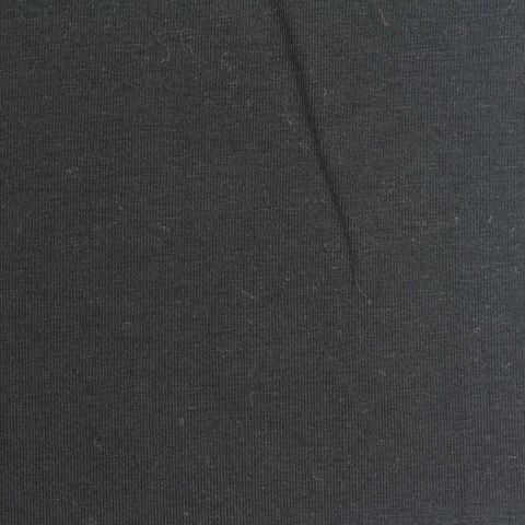 Modal Cotton Stretch Jersey Knit Fabric