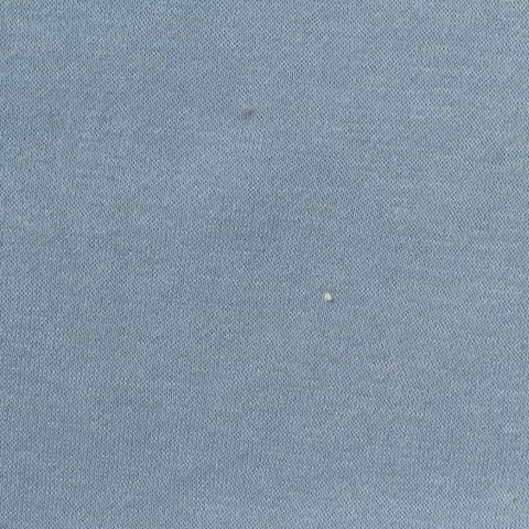 100% Polyester French Terry Fabric