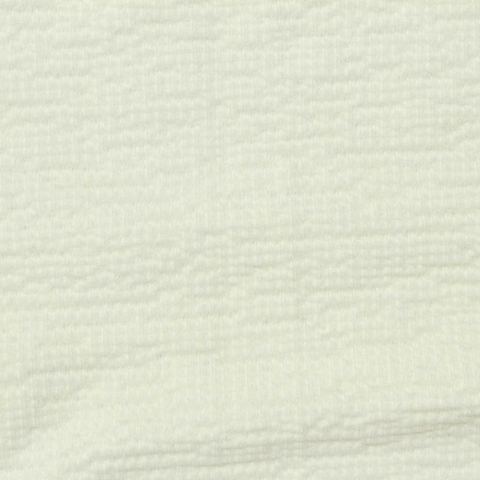 Viscose Polyester Stretch Crepe Fabric