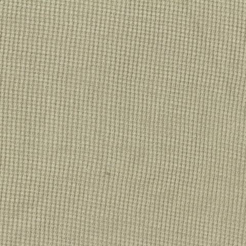100% Viscose Waffle Knit Fabric