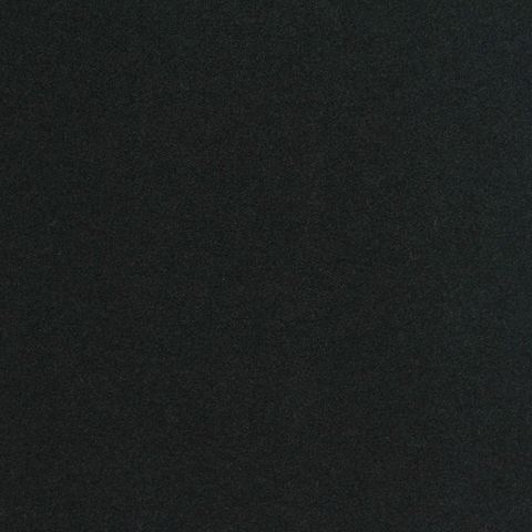 Brushed Polyester Stretch Sateen Fabric