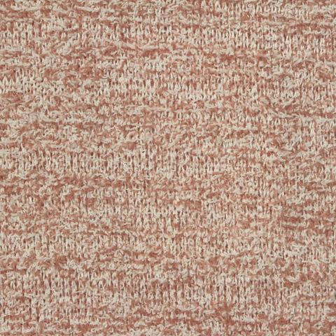 Heather Polyester Stretch Knit Fabric